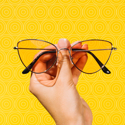 Sunglasses Sale