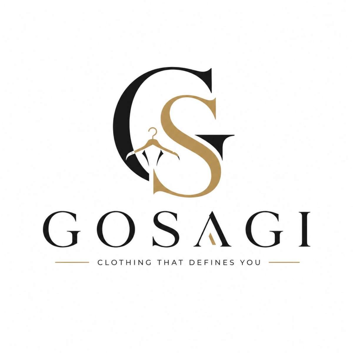 Gosagi
