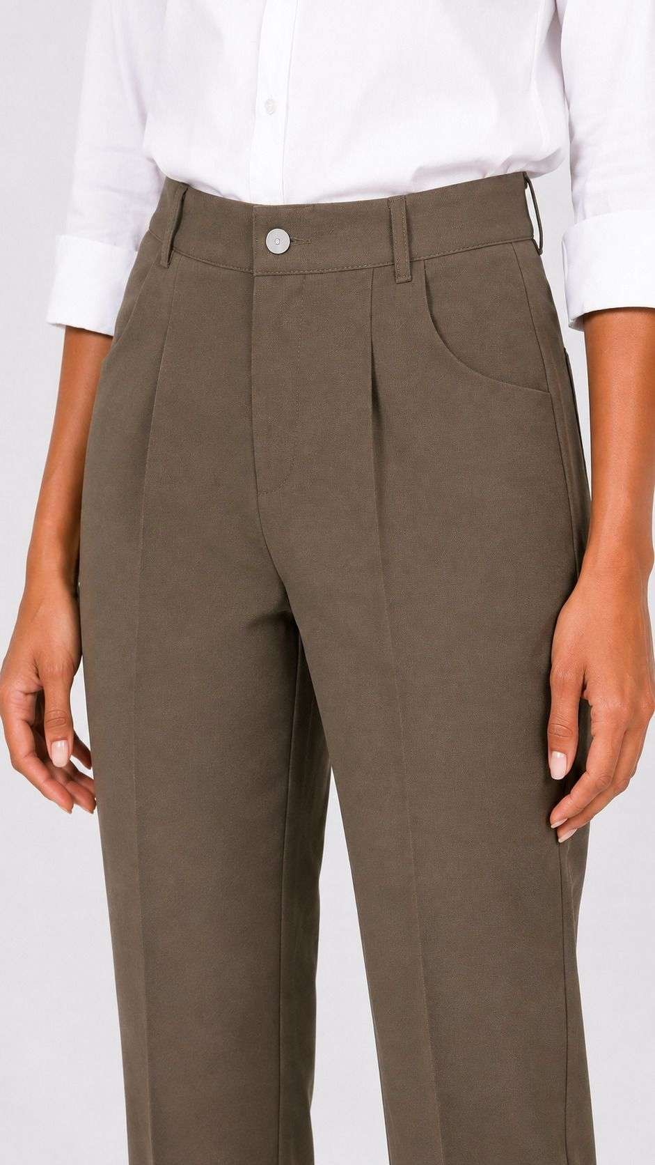 Gosagi - Trousers - Trendy & Stylish Designs image 3