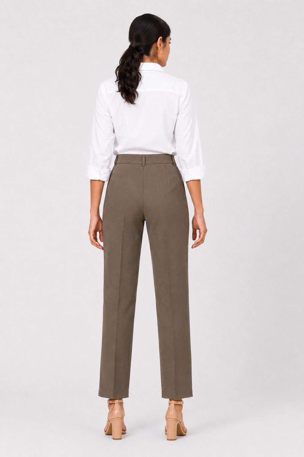 Gosagi - Trousers - Trendy & Stylish Designs image 6