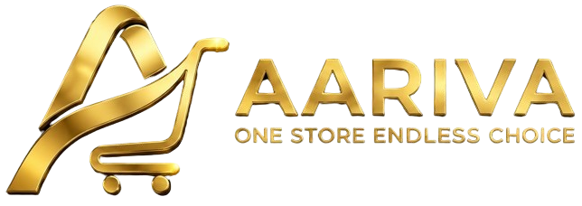 goaariva.com