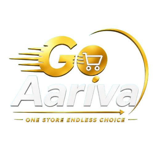 goaariva.com
